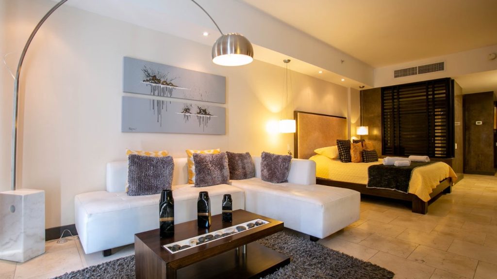 Apart Otel ile Pansiyon Arasındaki Farklar – Ankara Çankaya Kızılay apart otel