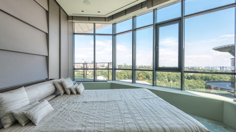 Apart Otel Nedir? – Ankara apart otel rehberi