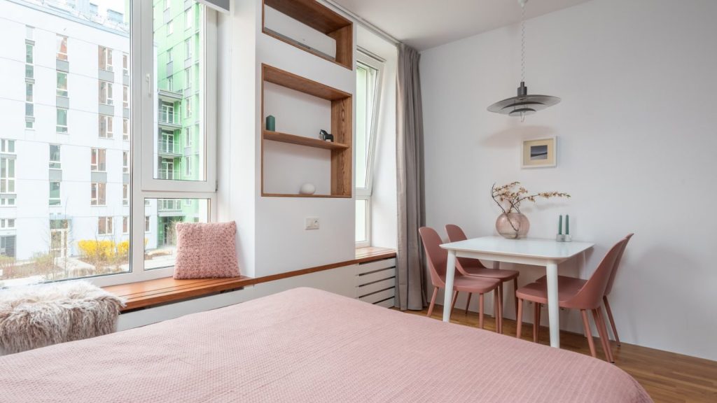 Rezervasyon Öncesi Sorulacak Sorular – Ankara Çankaya Kızılay apart otel