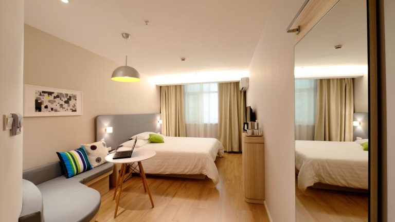 Aileler İçin Apart Otel Rehberi – Ankara apart otel rehberi