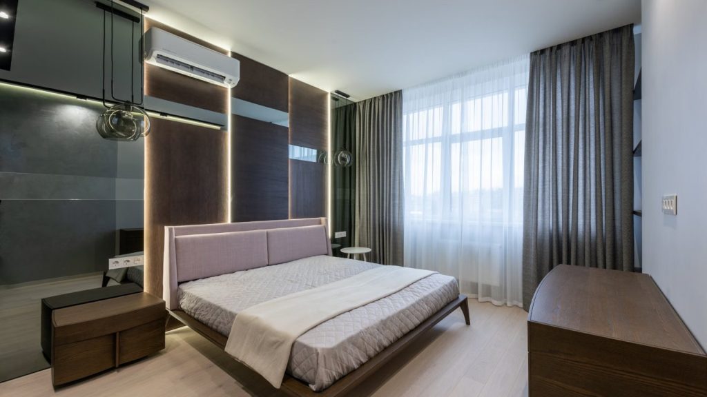 Rezervasyon, Kapora ve Ödeme – Ankara Çankaya Kızılay apart otel